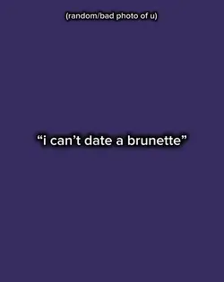yes u canπ