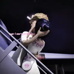 miraculous
