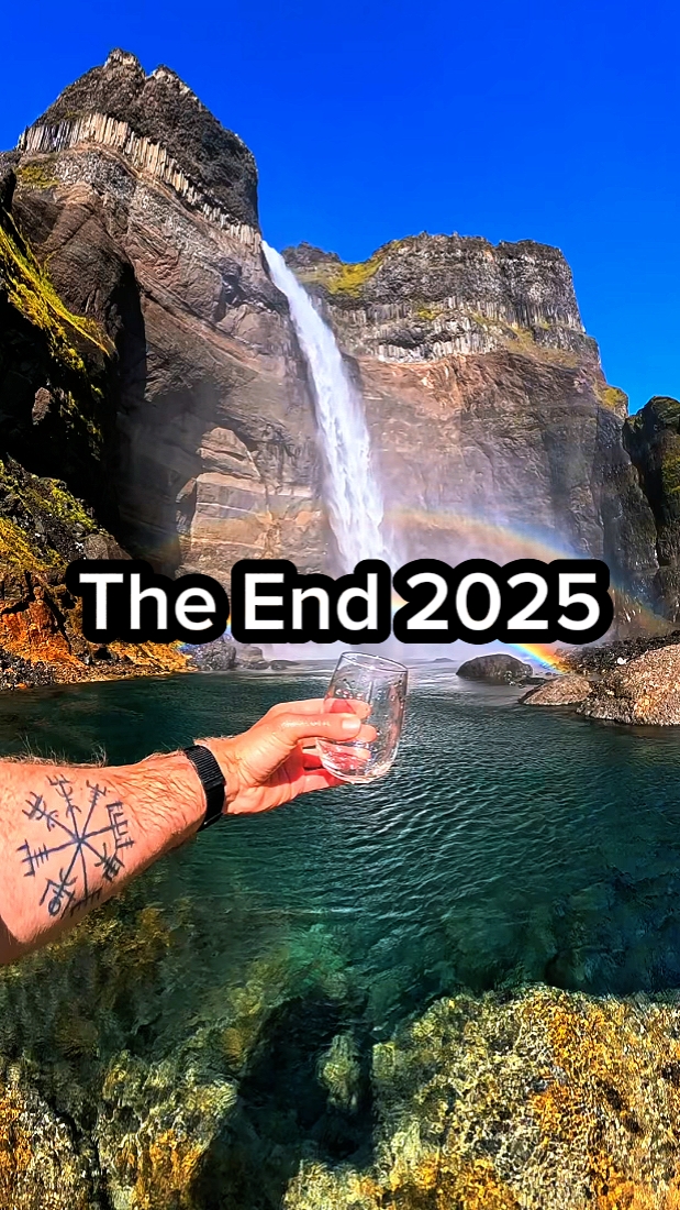 Akhir 2025