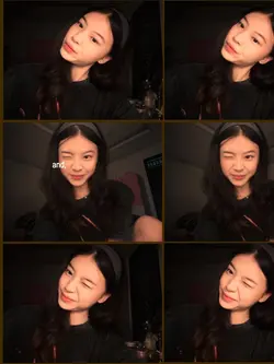 ~