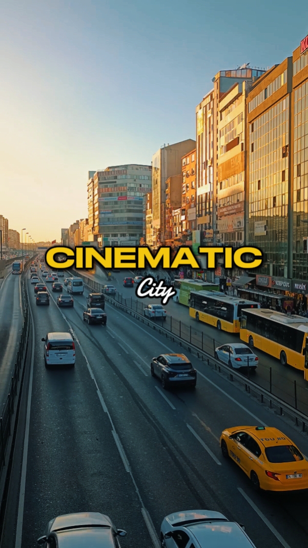 Cinematográfico