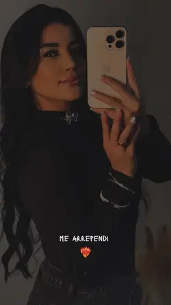 Outra vez 