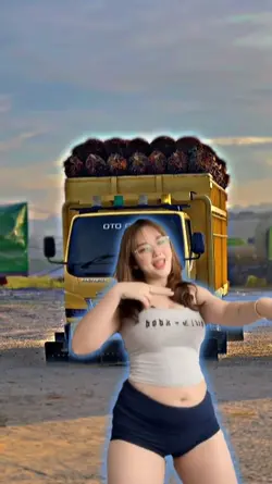 Cewek Hot Geol Geol 