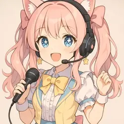 夏休みの予定は?