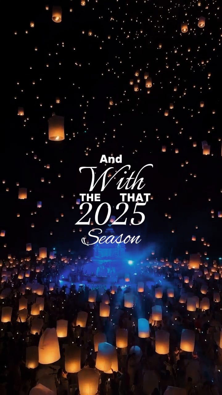 2025 recap 