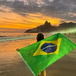 cortei os palavrães!