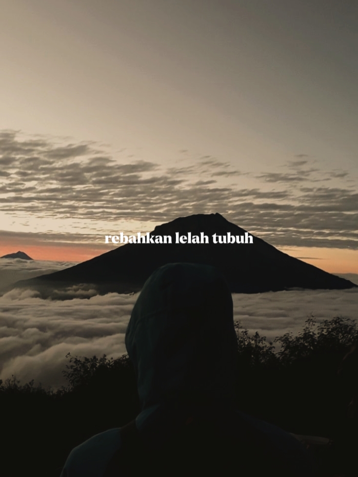 puisi alam