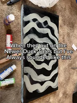 OG DUCKTALES>>