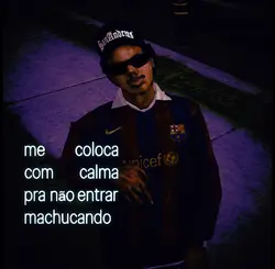 me coloca com