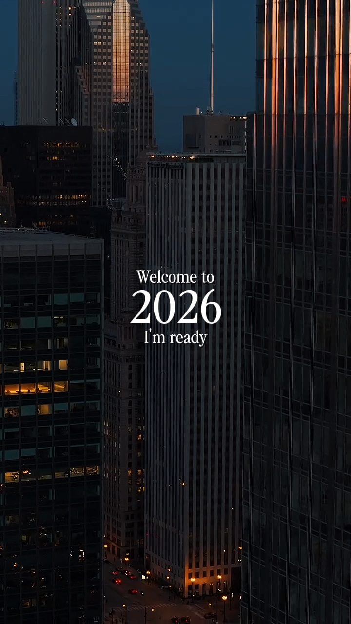 Ich bin bereit 2026