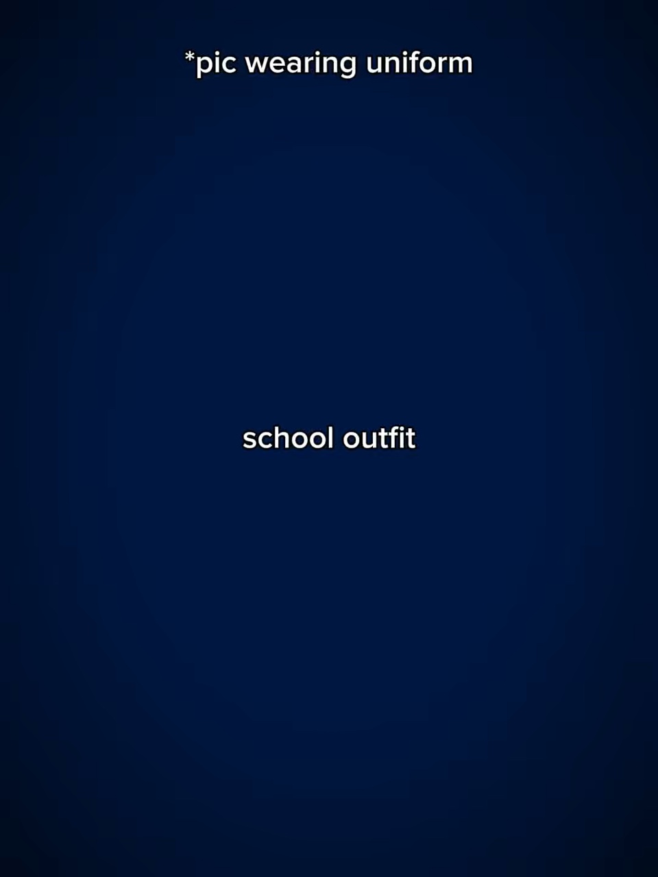 Outfit