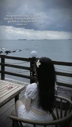 Caption + Màu