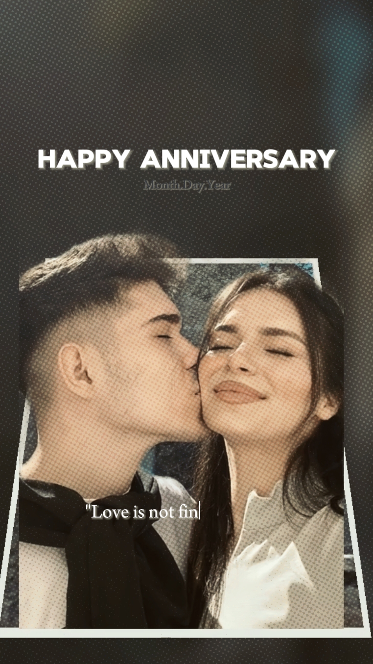 Pareja
