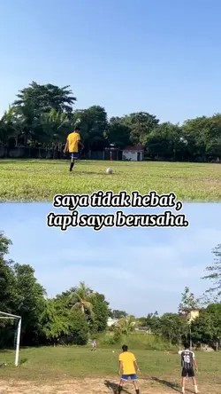 2video story bola
