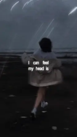 the cure