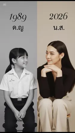 แก้ไขข้อความได้ ai