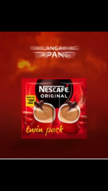 HORA DO CAFÉ
