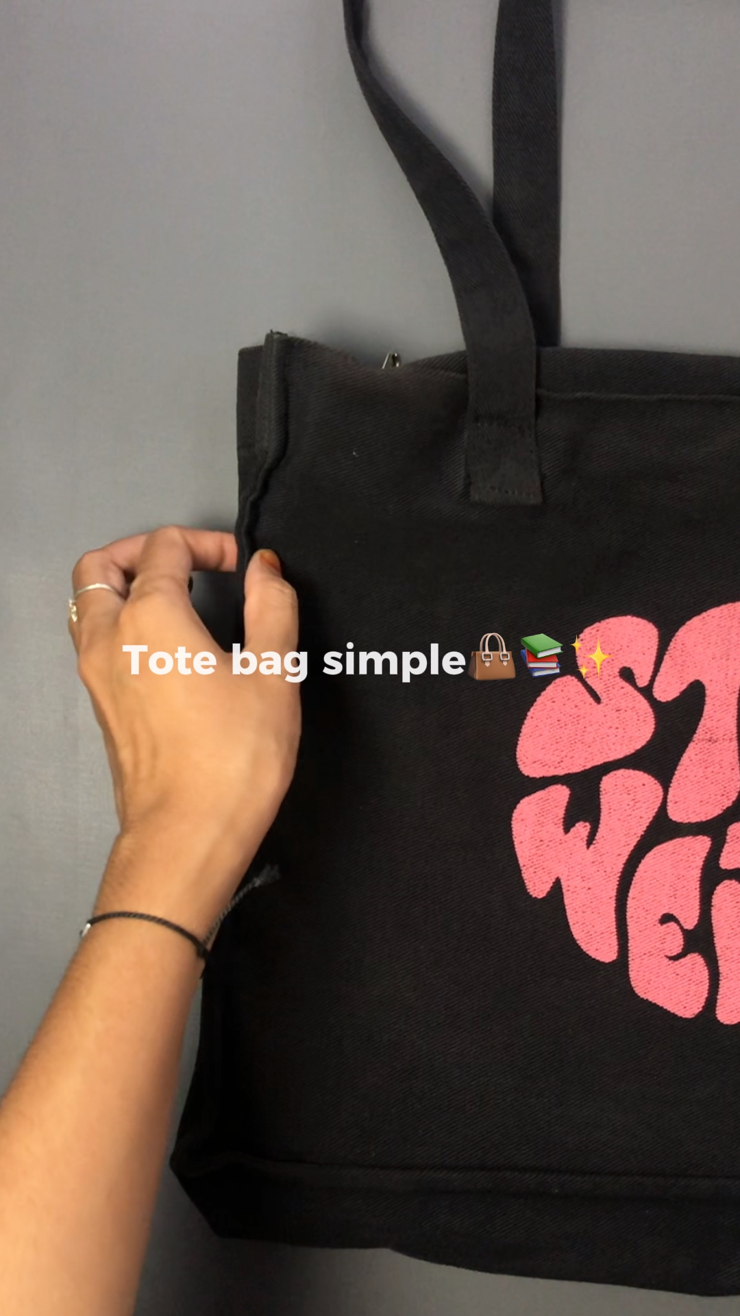 Template affiliate 