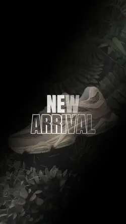 New Arrival Product