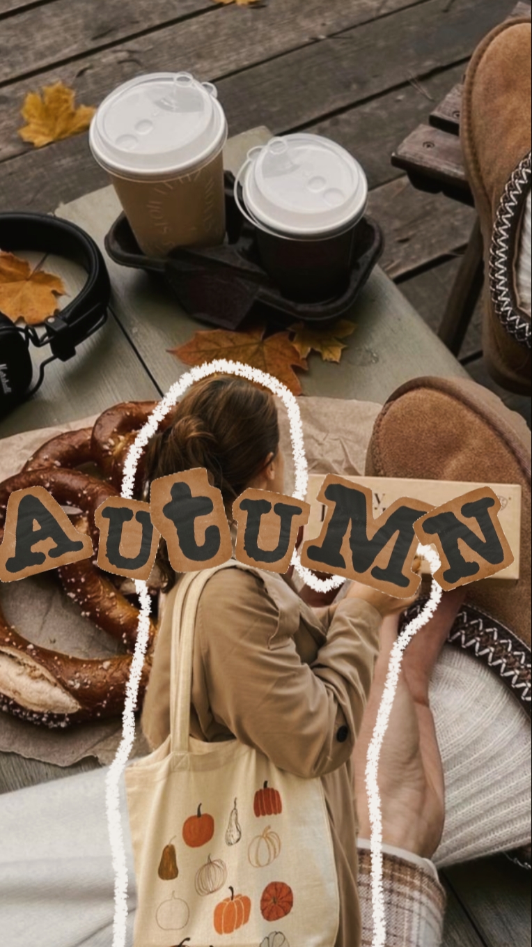 autumn