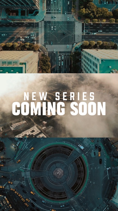 PRÓXIMAMENTE APERTURA