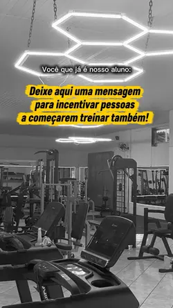 Marketing