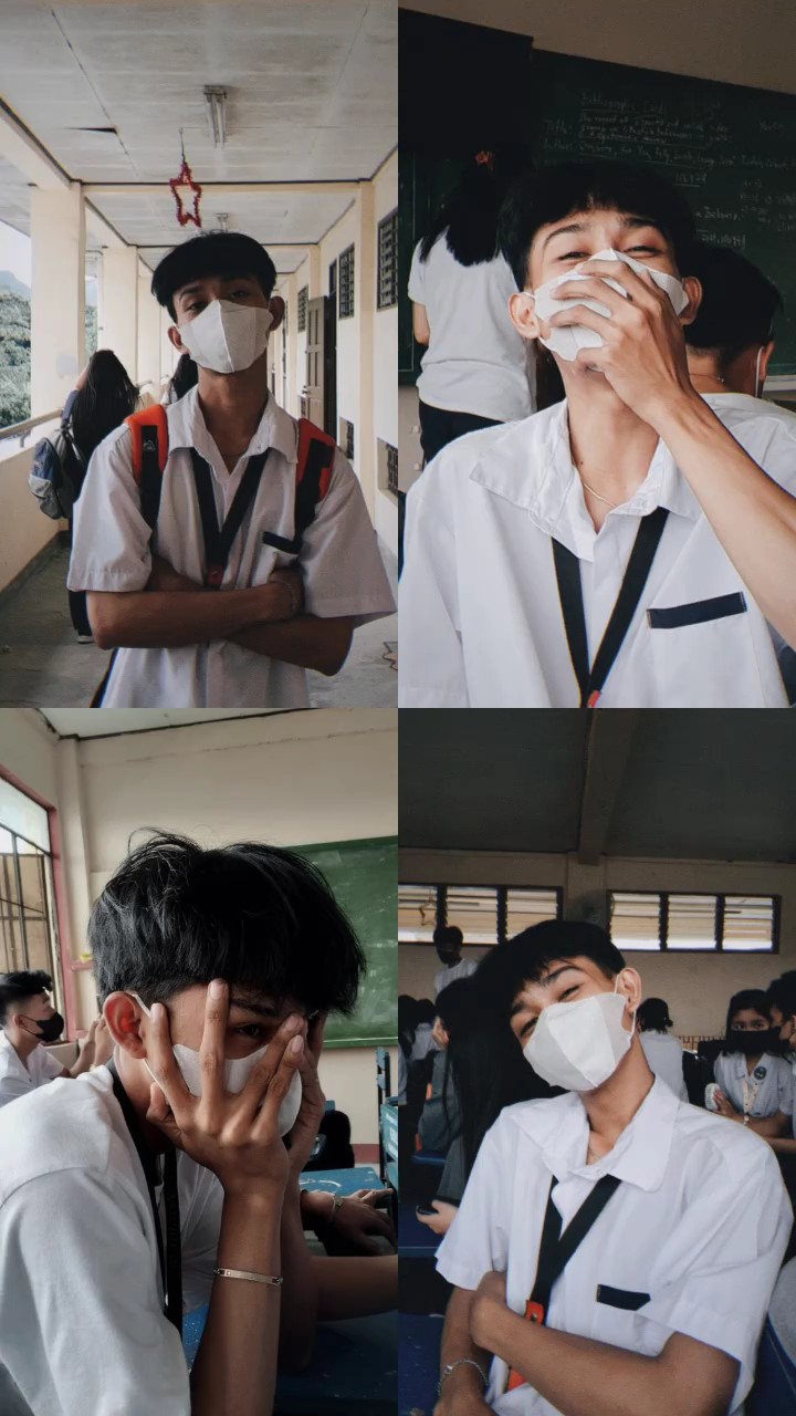 student