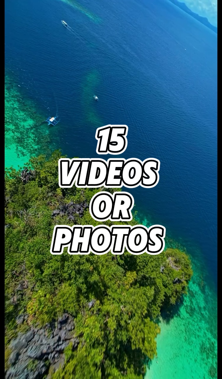 迷你vlog视频