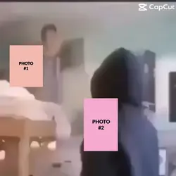 Try new template
