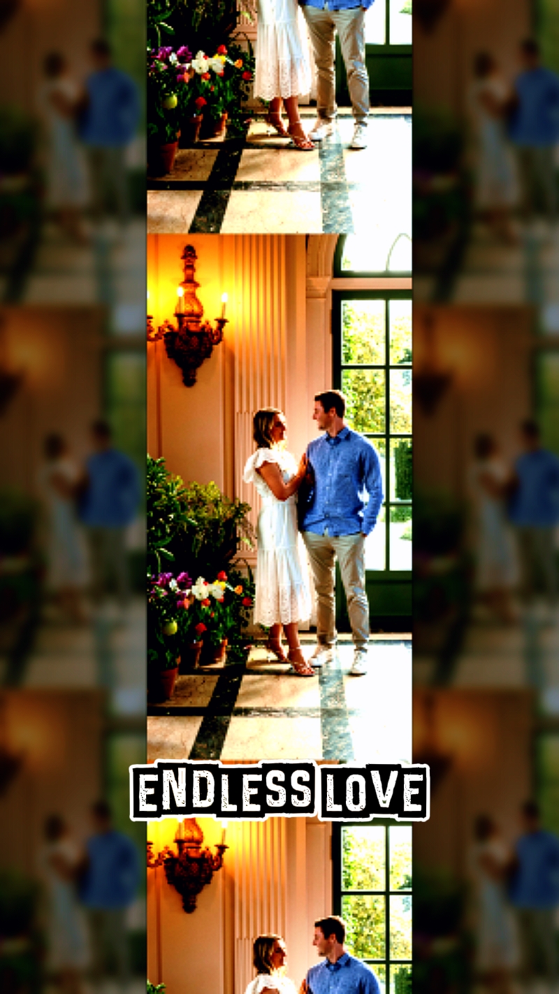 Endless Love