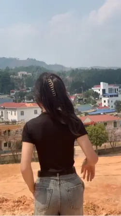 1 video 