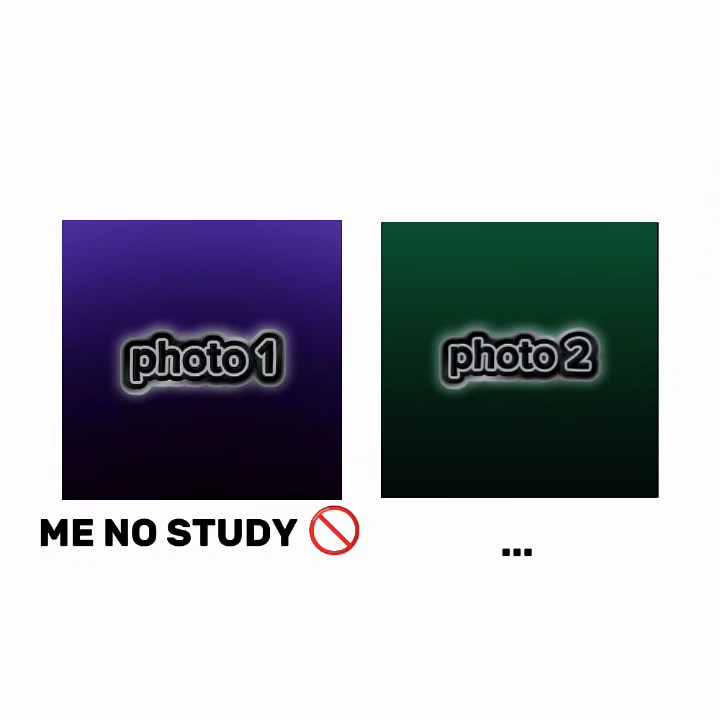 WOULD EDIT TEMPLATE 