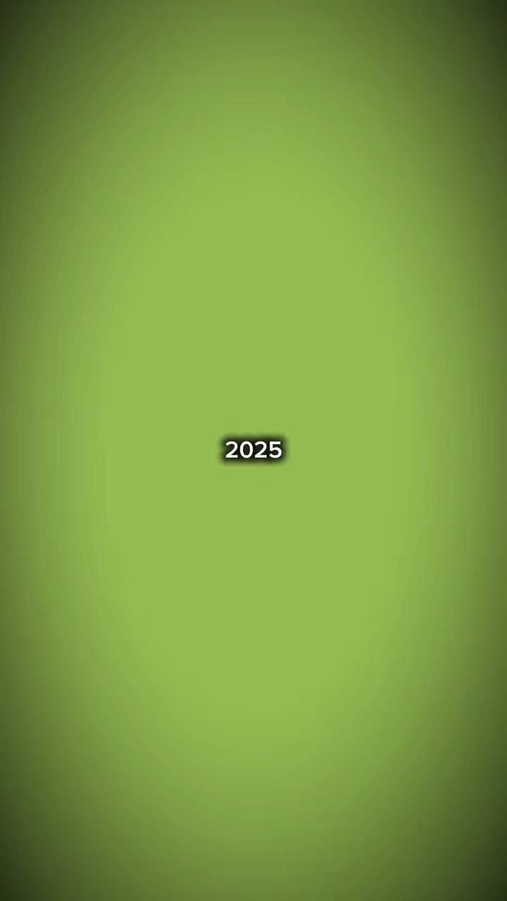 2025 vs 2026