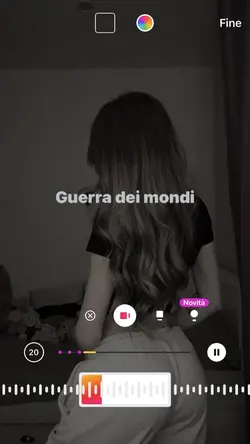 Battito