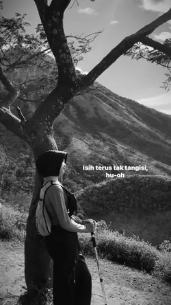 iseh kebayang bayang