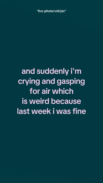 andsuddenlyimcryinga