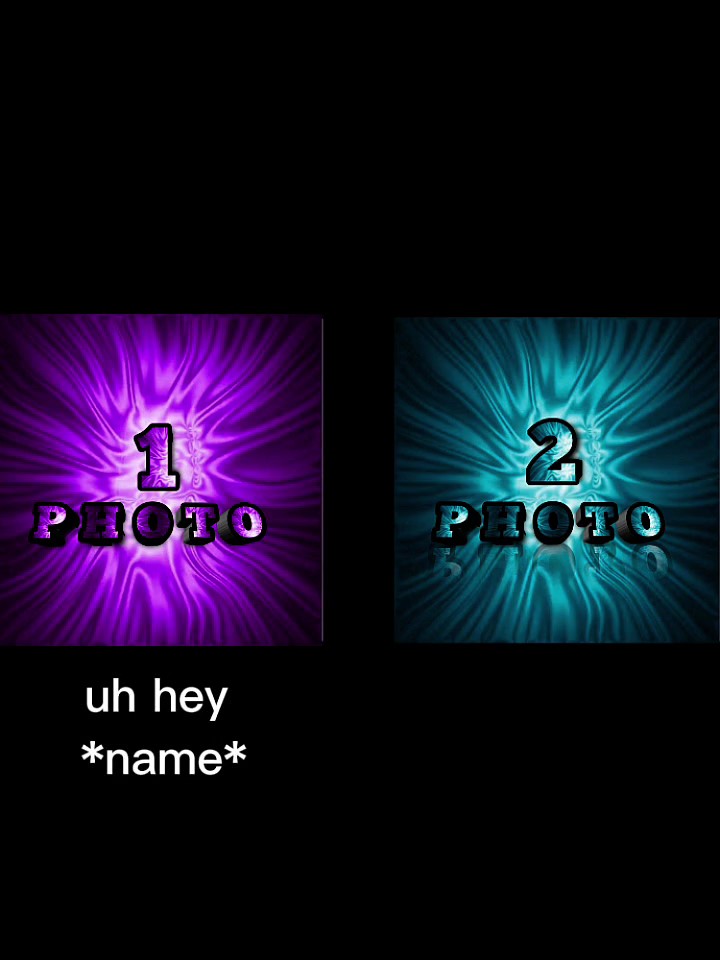 TEMPLATES LUCU AS
