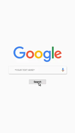 Google Search ๐