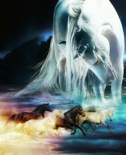 Fantasy Edit
