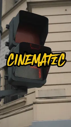 CINEMATIC