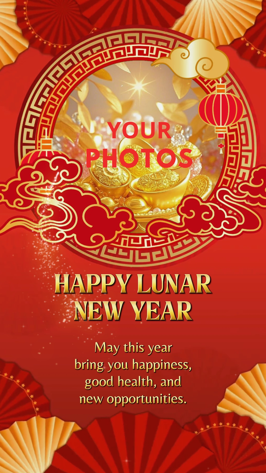 CNY 2026