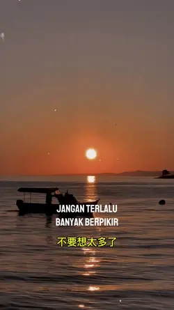 orang cina bilang