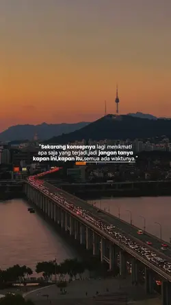 sekarang konsepnya