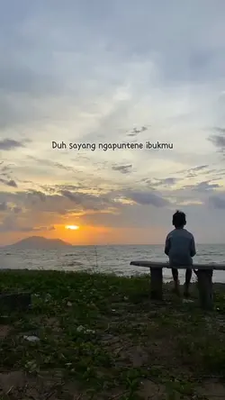 Duh Sayang 