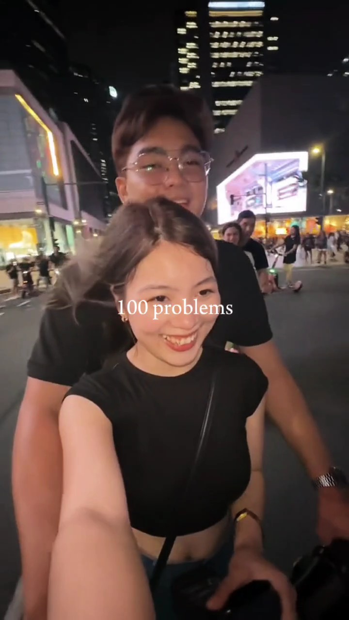 100가지 문제 