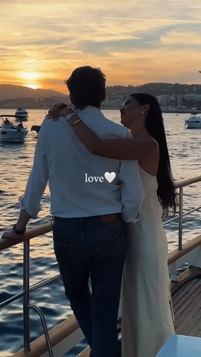 Amor 