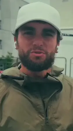 Arda saatçi