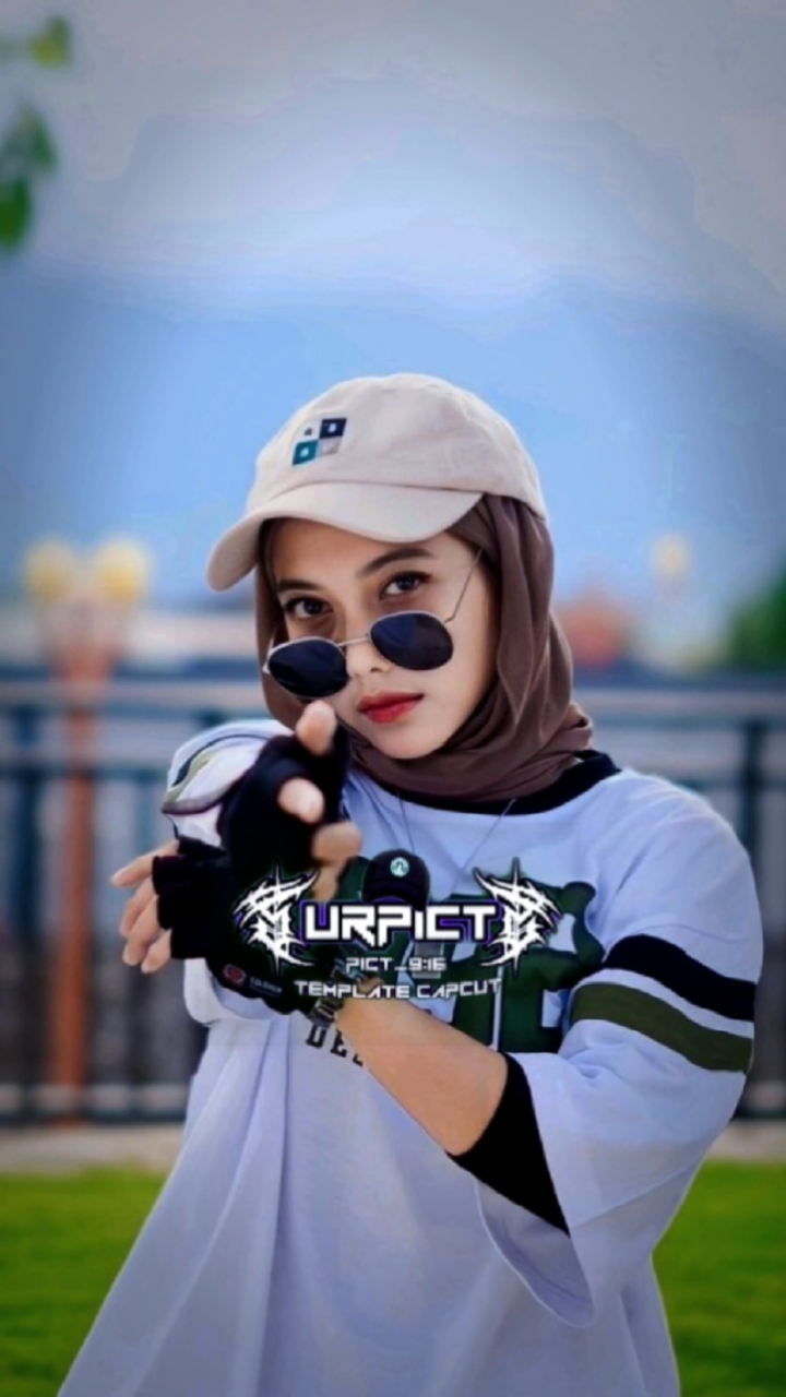 KOPLO JJ BERBAHAYA 