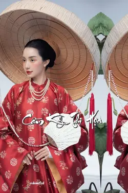 cầm kỳ thi họa