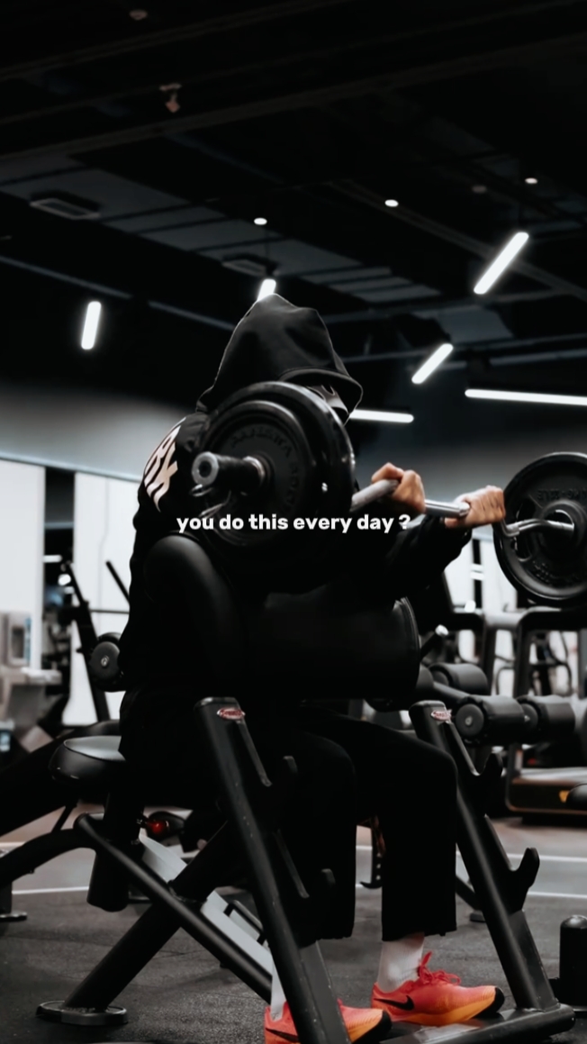 motivation